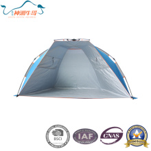 Mejor Precio Ultralight Camping tienda de playa para exterior